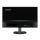 Acer R221QBBMIX czarny - 670111 - zdjęcie 3